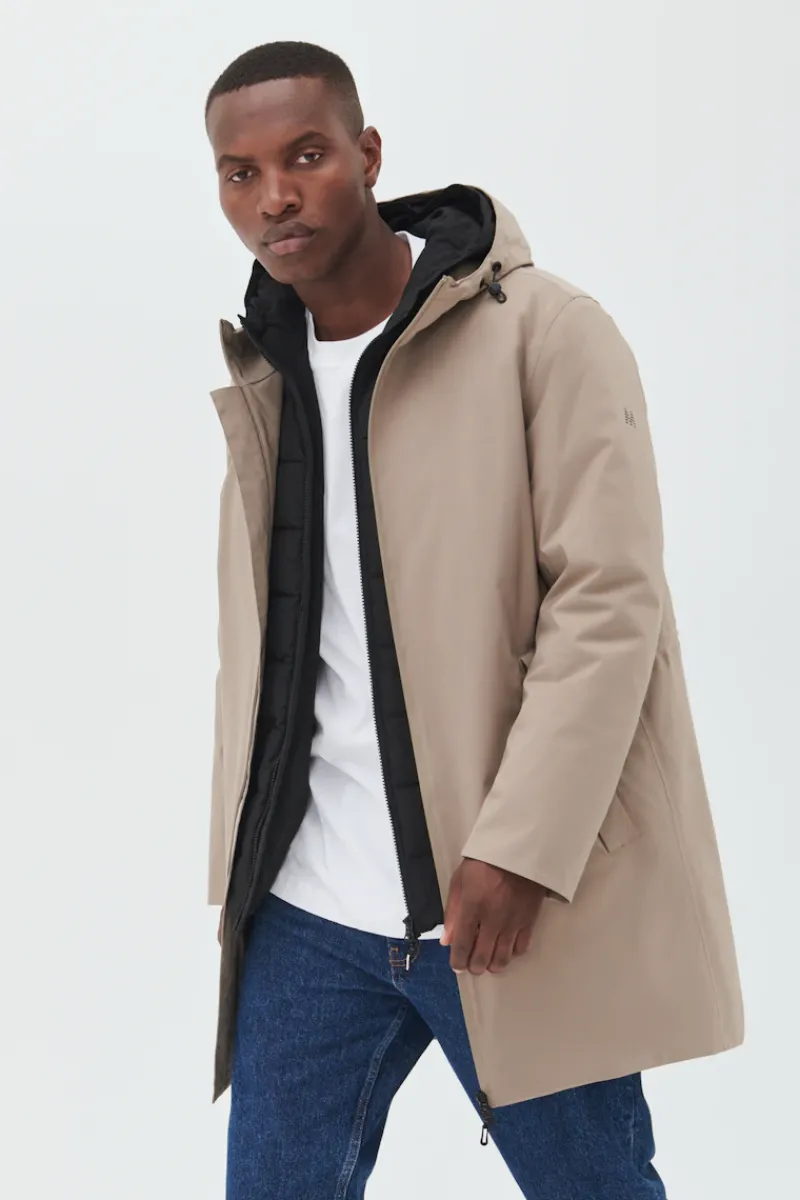Matinique MArange Kappa Outlet