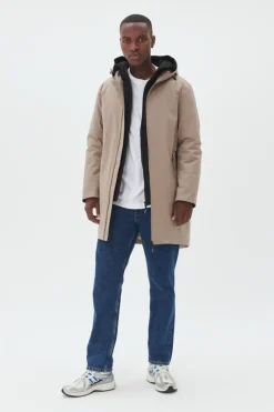 Matinique MArange Kappa Outlet