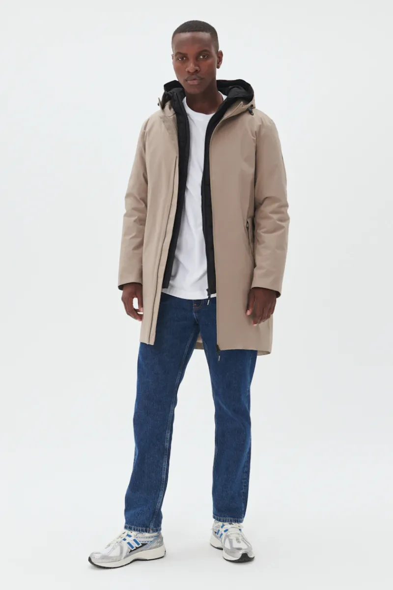 Matinique MArange Kappa Outlet