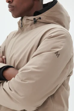 Matinique MArange Kappa Outlet