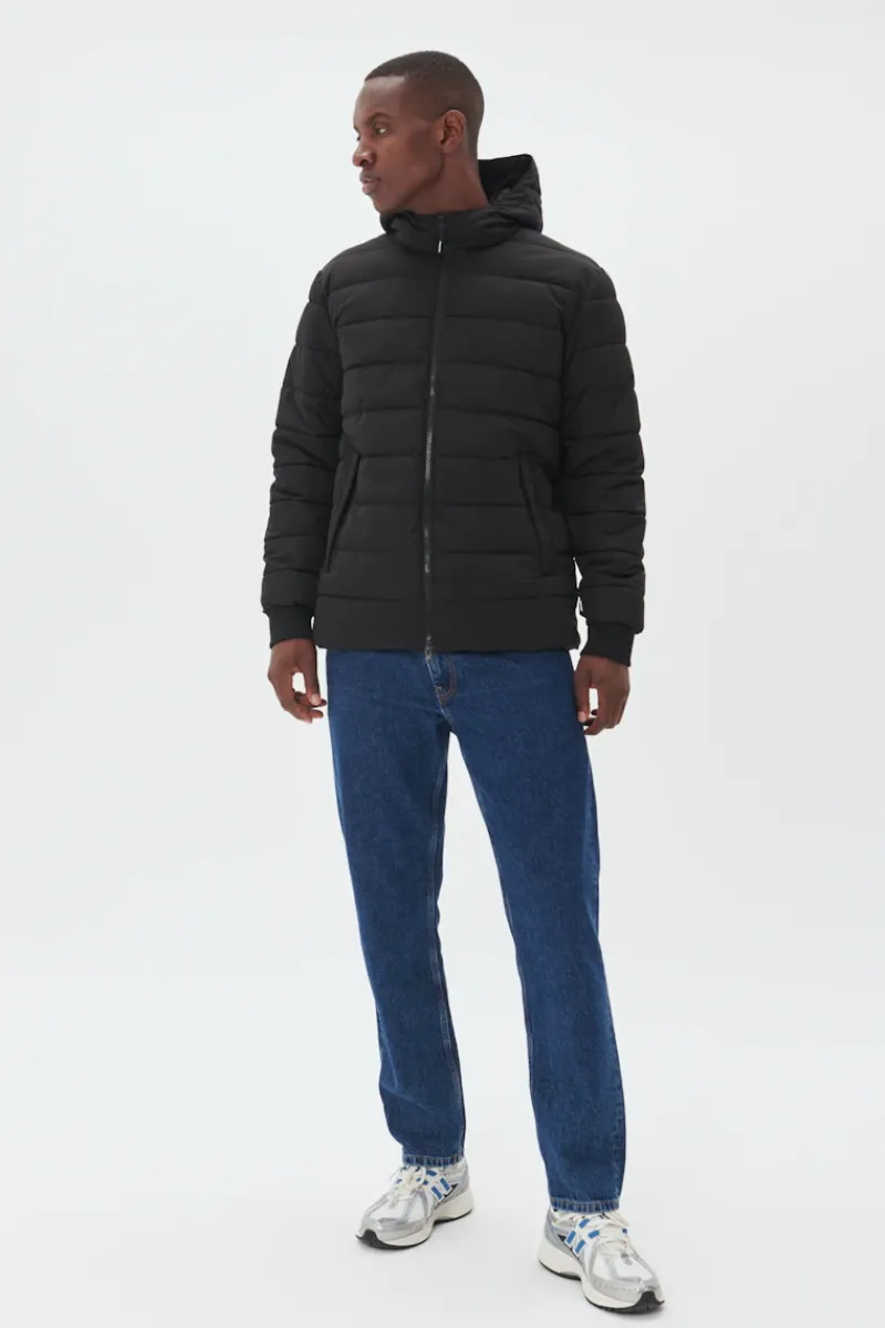 Matinique MArange Kappa Outlet