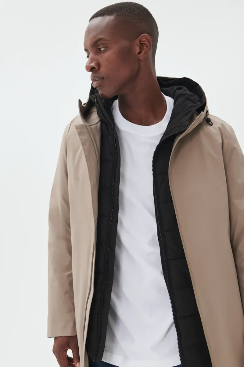Matinique MArange Kappa Outlet