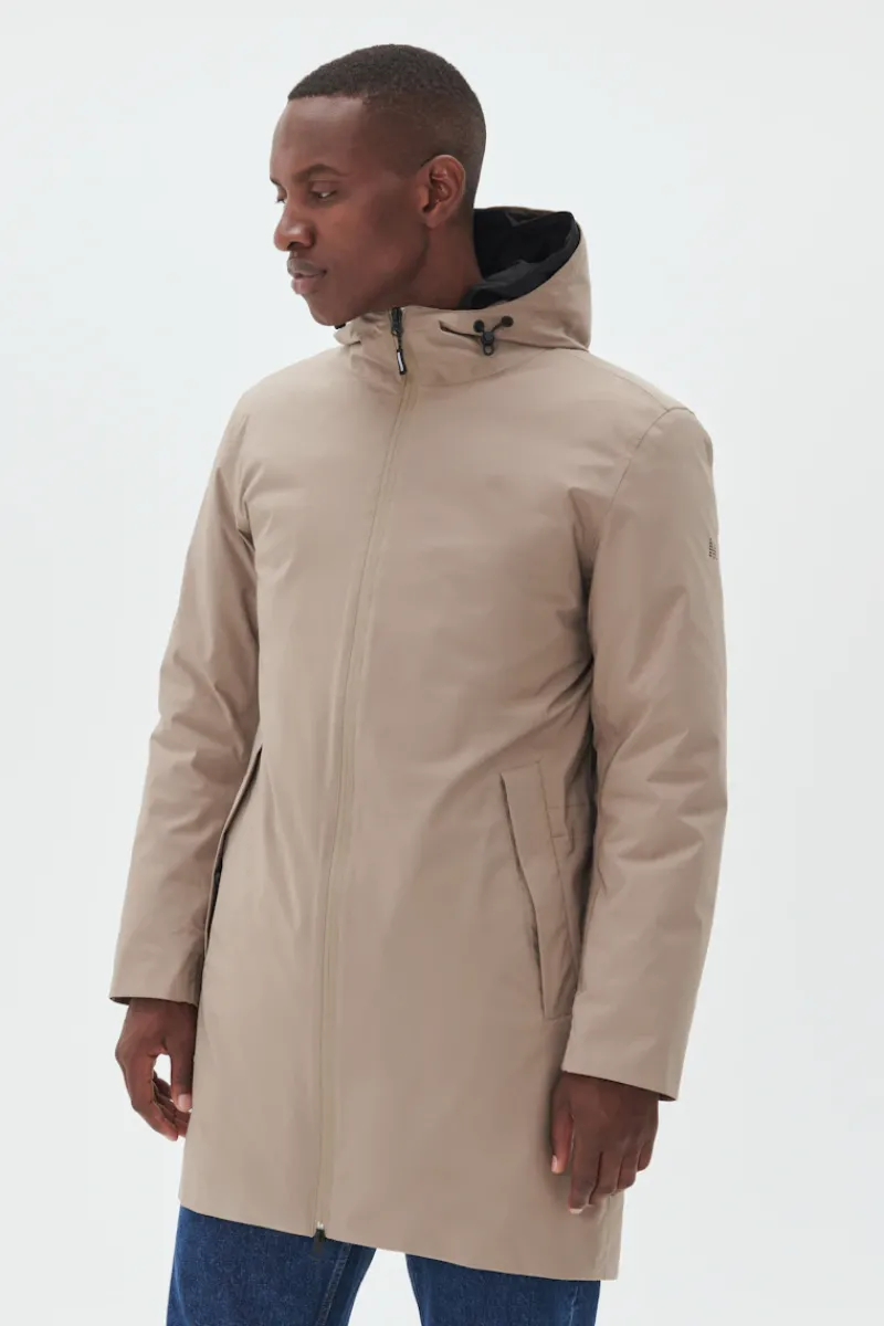 Matinique MArange Kappa Outlet