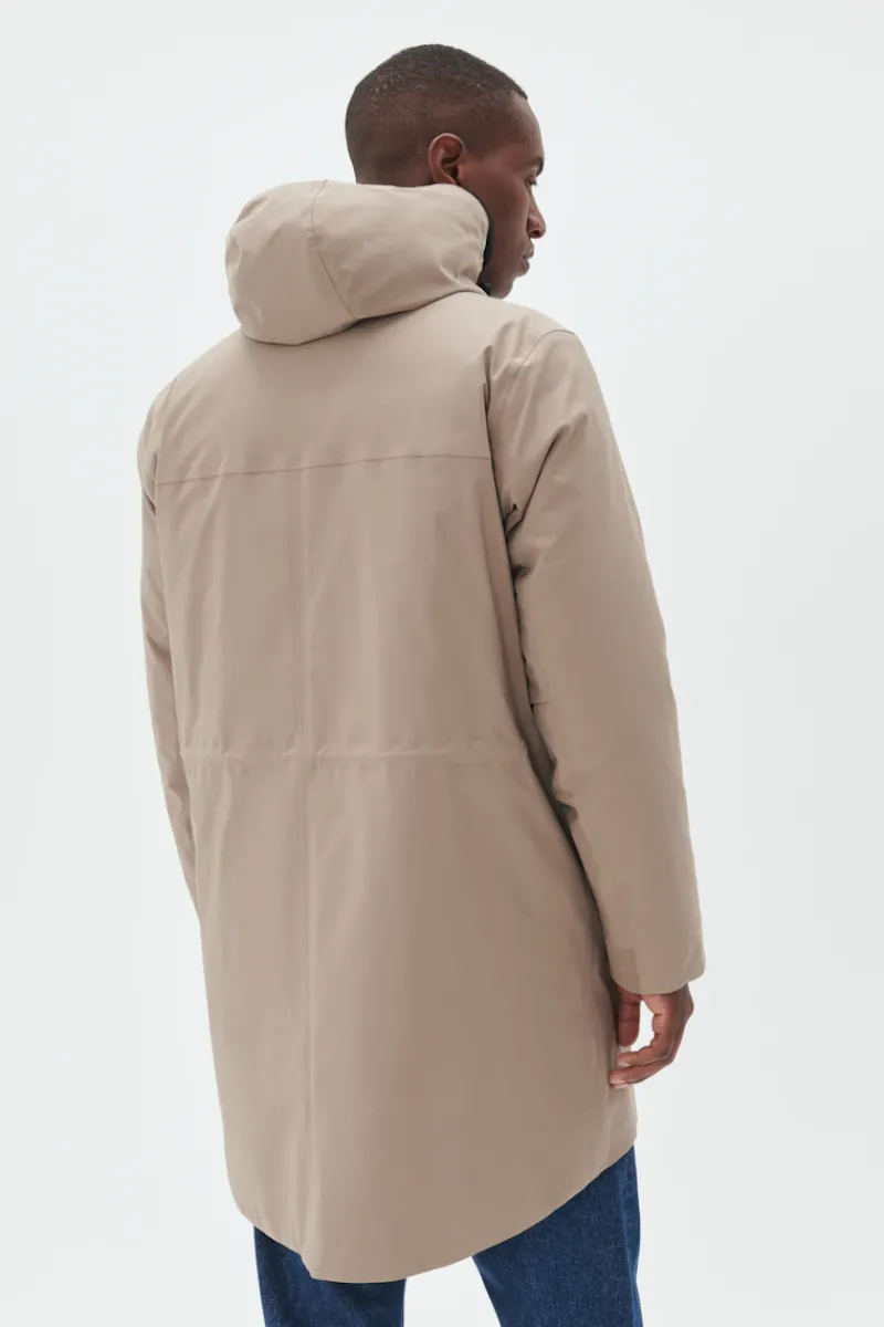 Matinique MArange Kappa Outlet