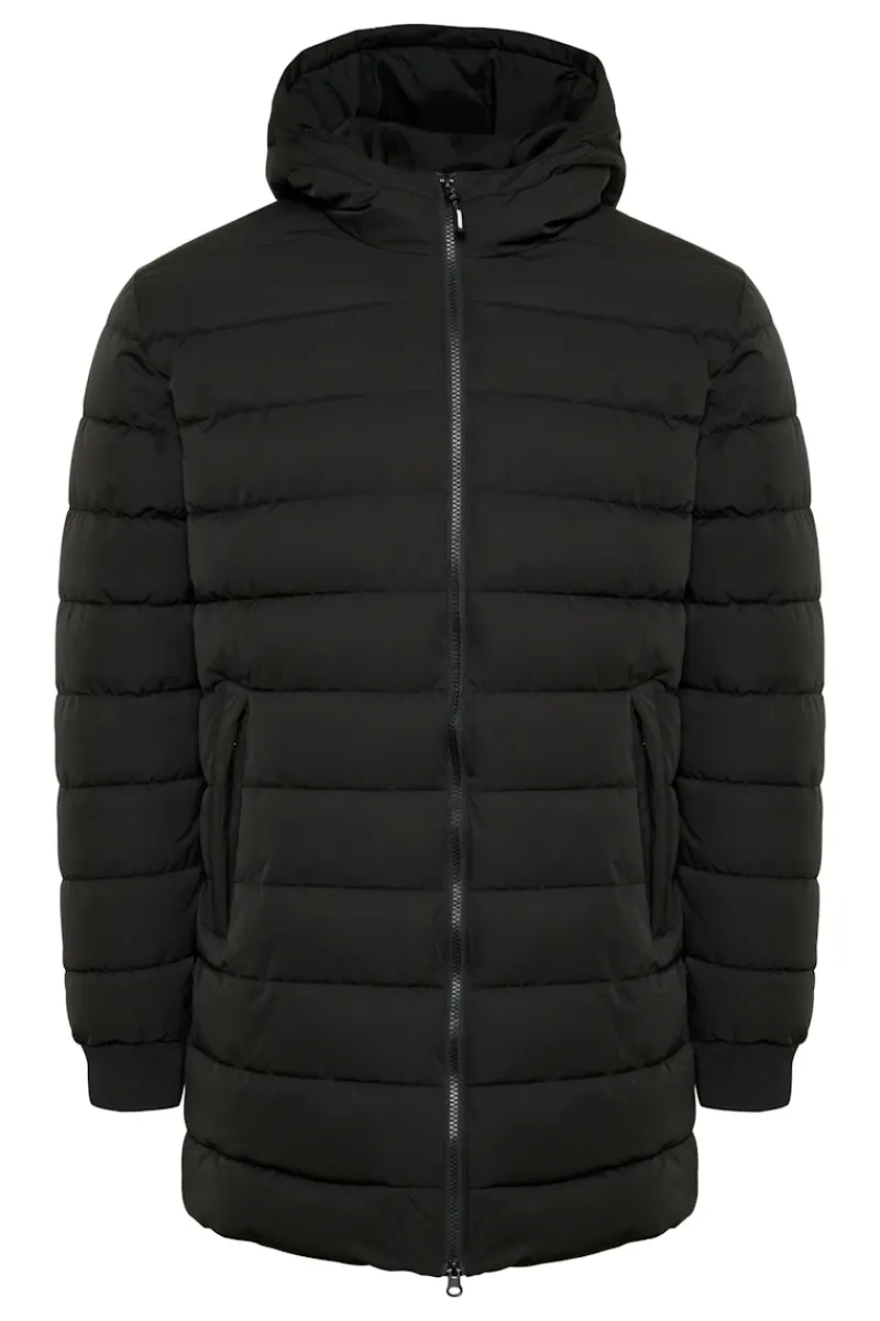 Matinique MArange Kappa Outlet