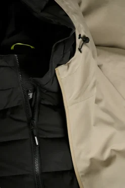 Matinique MArange Kappa Outlet