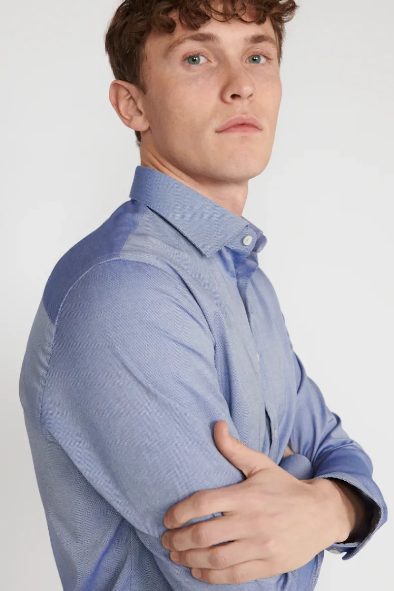 Matinique Marc Skjorta Best