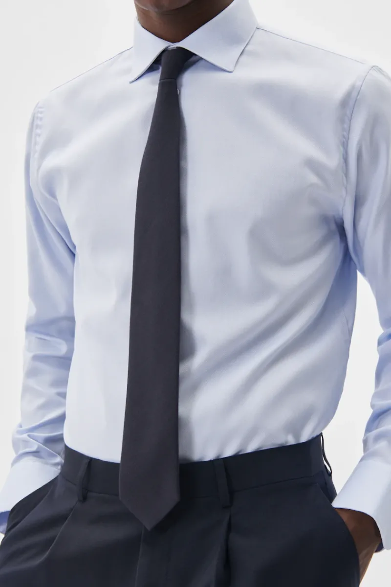 Matinique Marc Skjorta Outlet