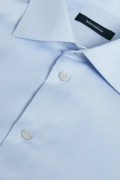 Matinique Marc Skjorta Outlet