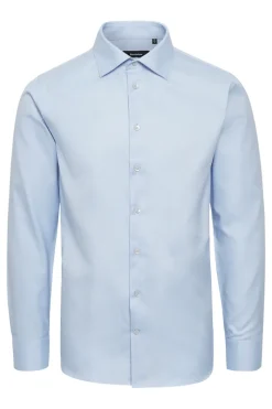Matinique Marc Skjorta Outlet
