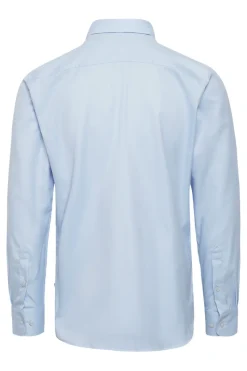 Matinique Marc Skjorta Outlet