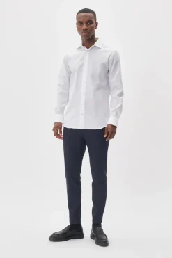 Matinique Marc Skjorta Fashion