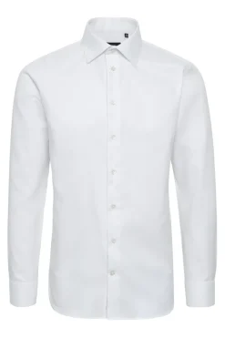 Matinique Marc Skjorta Fashion