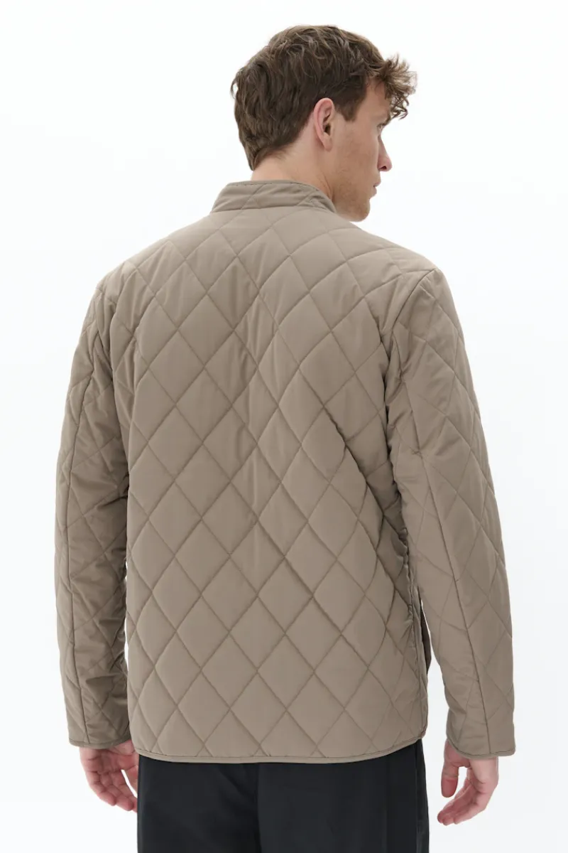 Matinique MAsederado Heritage Jacka Discount
