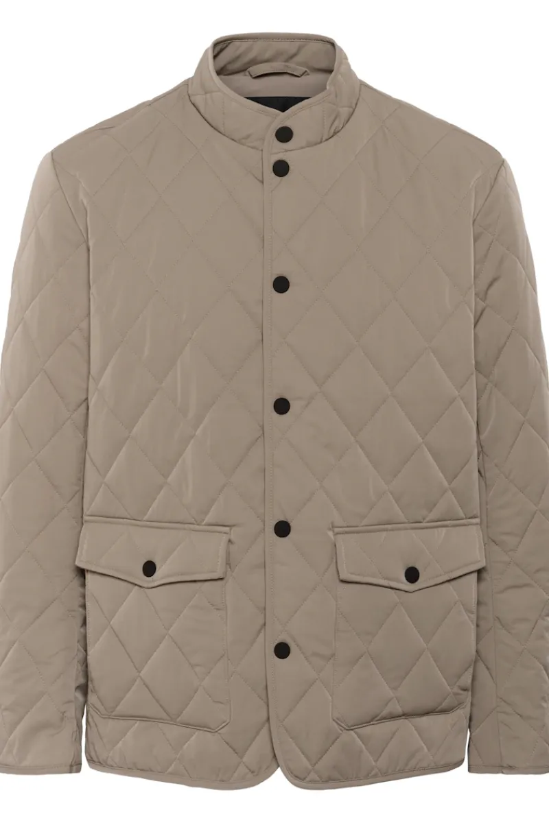 Matinique MAsederado Heritage Jacka Discount