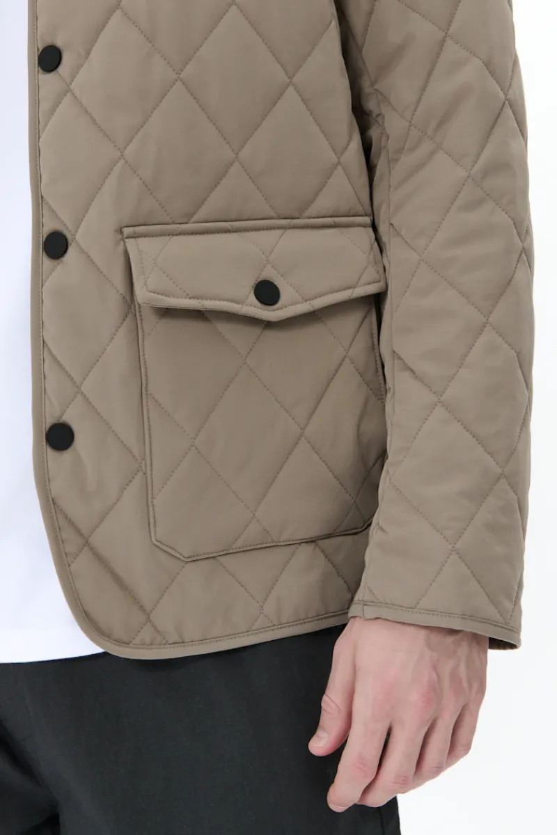 Matinique MAsederado Heritage Jacka Discount
