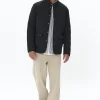 Matinique MAsederado Heritage Jacka Outlet