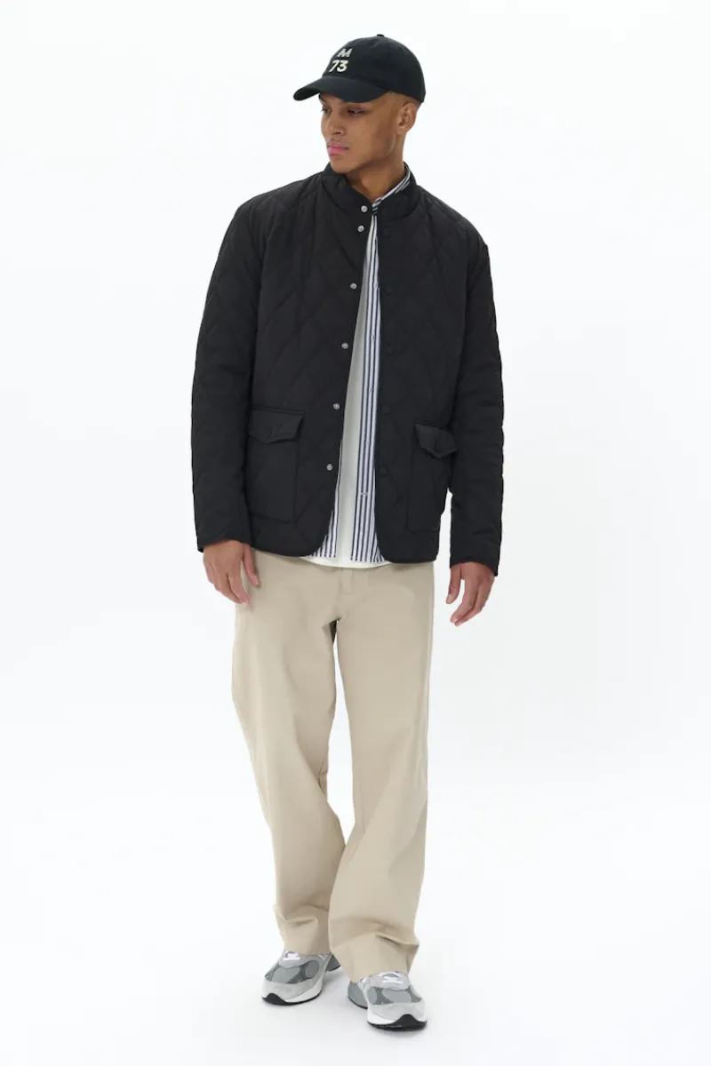 Matinique MAsederado Heritage Jacka Outlet