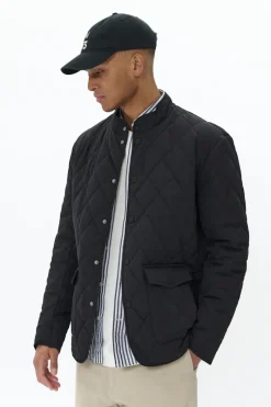 Matinique MAsederado Heritage Jacka Outlet