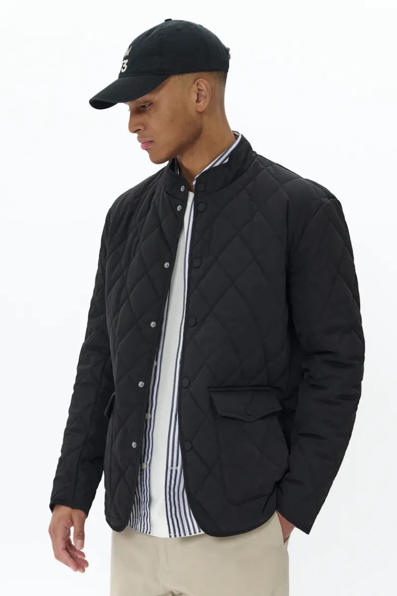 Matinique MAsederado Heritage Jacka Outlet