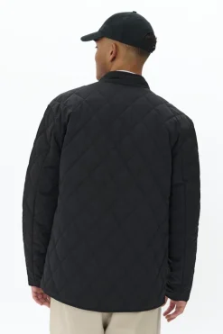 Matinique MAsederado Heritage Jacka Outlet