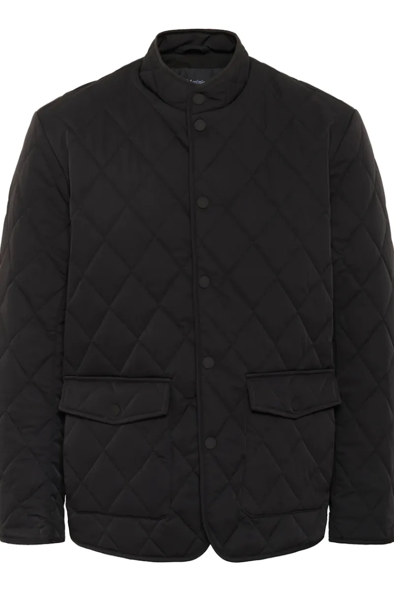 Matinique MAsederado Heritage Jacka Outlet