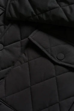 Matinique MAsederado Heritage Jacka Outlet