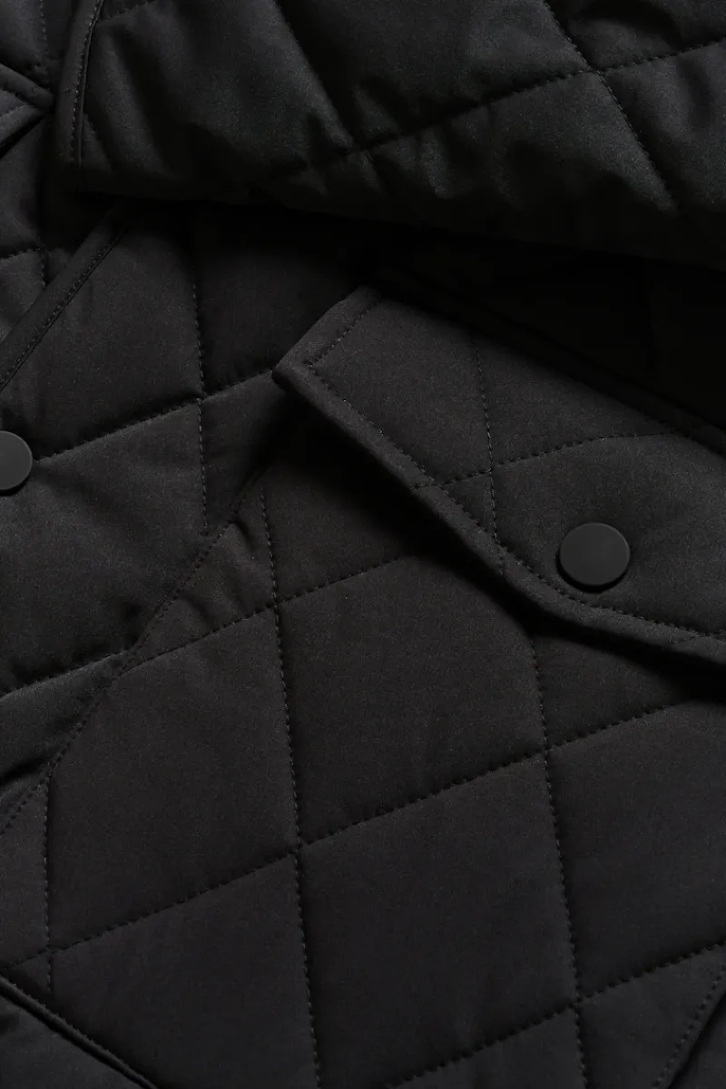 Matinique MAsederado Heritage Jacka Outlet