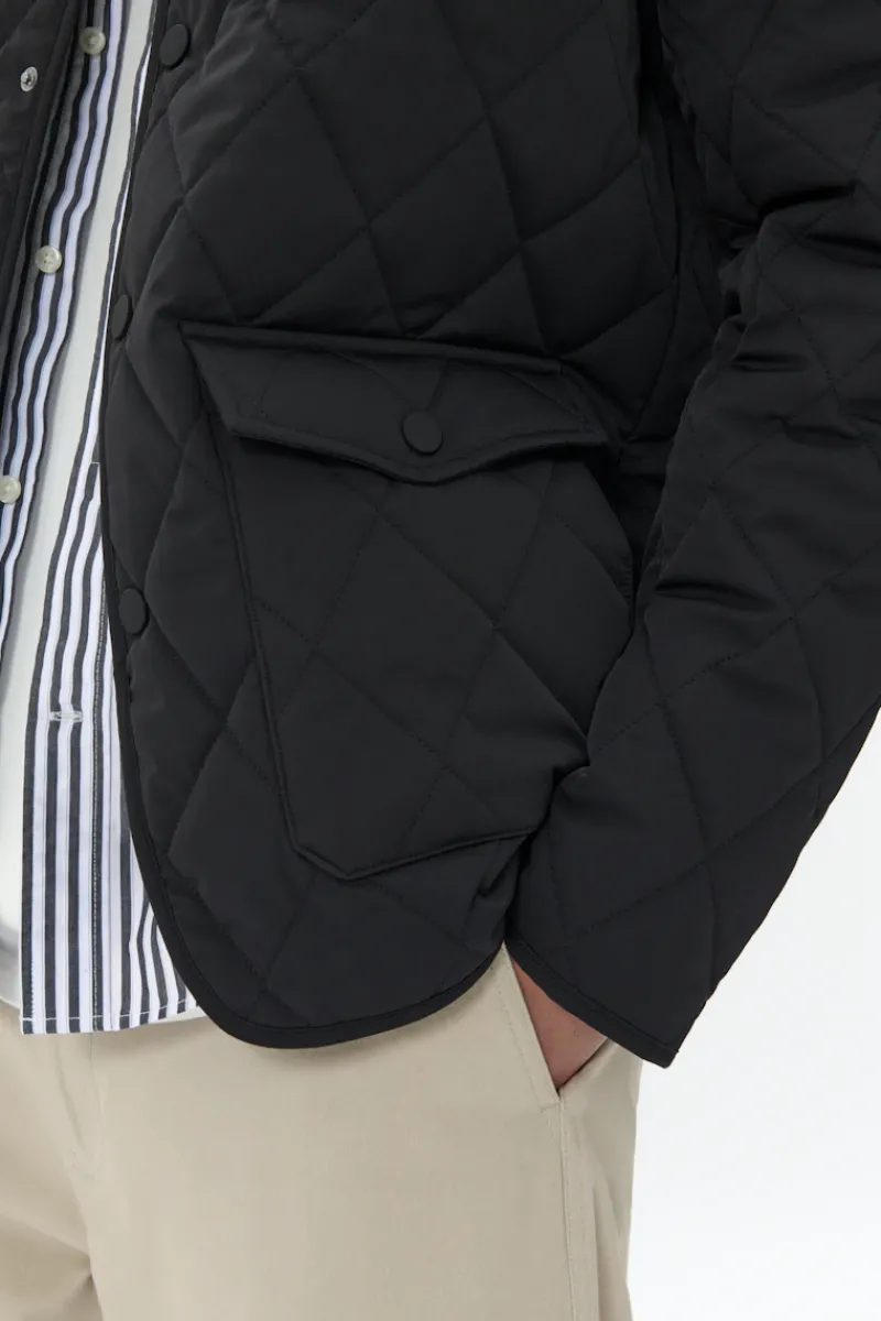 Matinique MAsederado Heritage Jacka Outlet