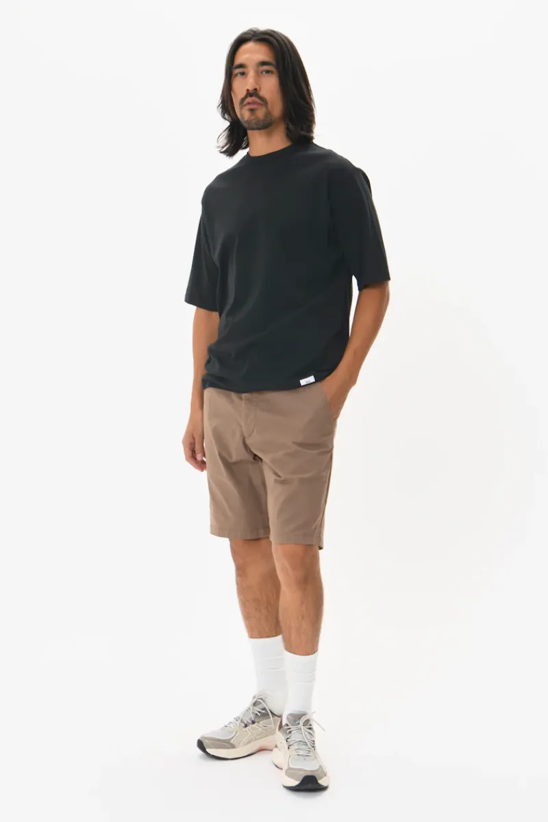 Matinique MAthomas Shorts Fashion