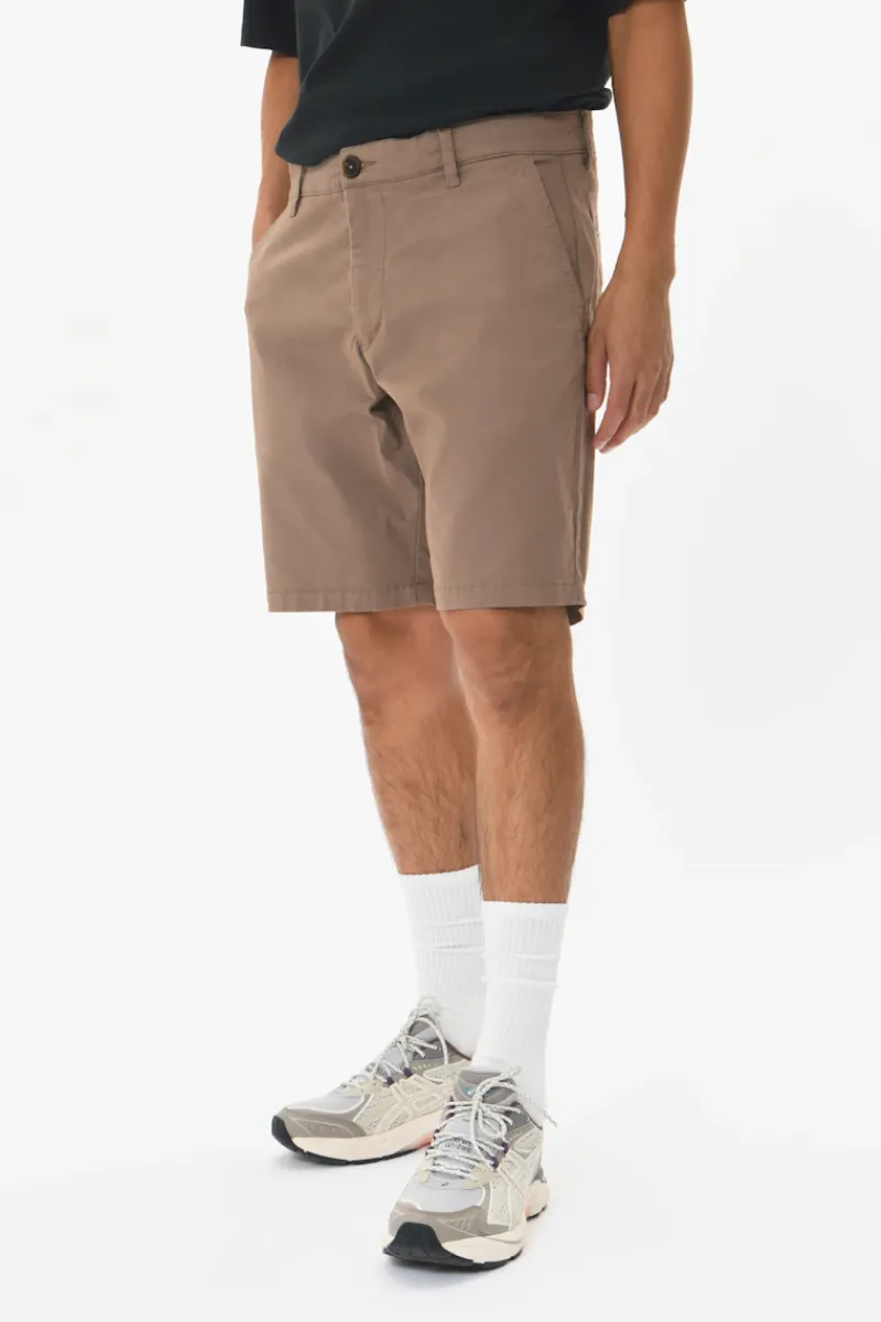 Matinique MAthomas Shorts Fashion