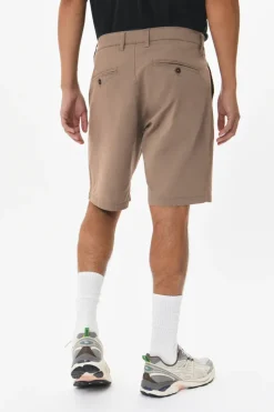 Matinique MAthomas Shorts Fashion