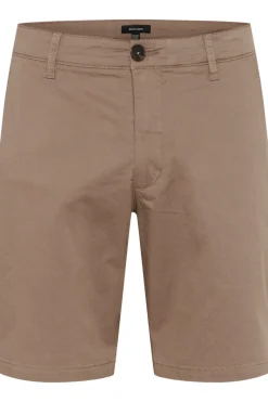 Matinique MAthomas Shorts Fashion