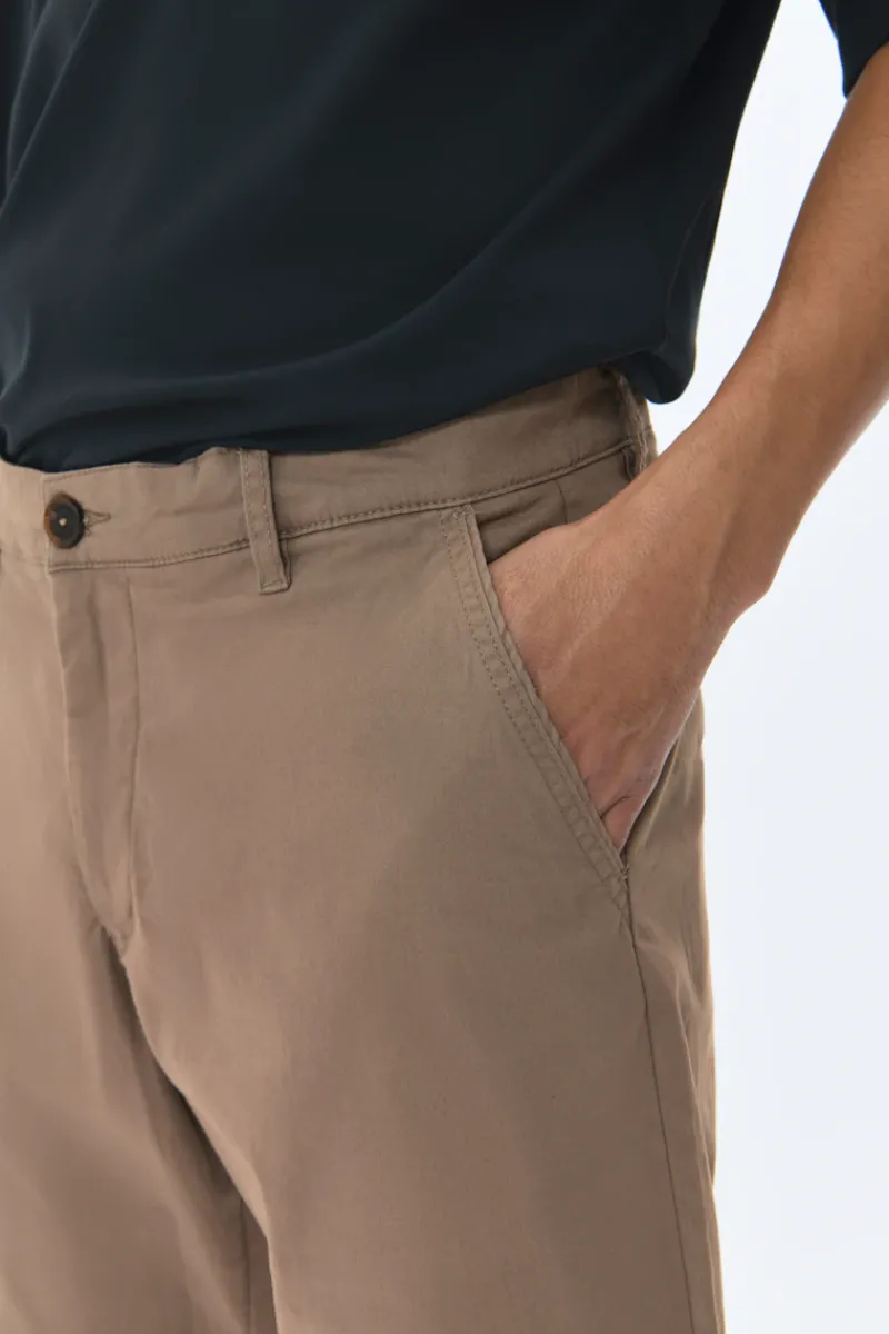 Matinique MAthomas Shorts Fashion
