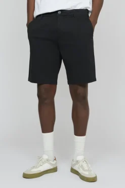 Matinique MAthomas Shorts Hot