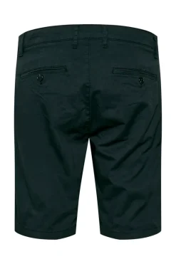 Matinique MAthomas Shorts Hot