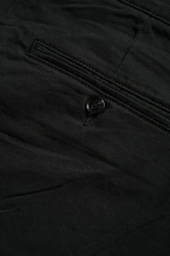 Matinique MAthomas Shorts Hot