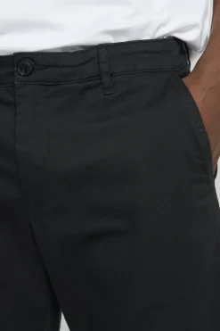 Matinique MAthomas Shorts Hot