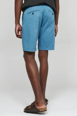 Matinique MAthomas Shorts Discount