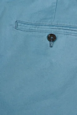 Matinique MAthomas Shorts Discount
