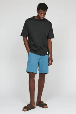 Matinique MAthomas Shorts Discount