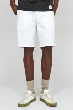 Matinique MAthomas Shorts Best