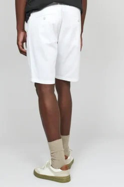 Matinique MAthomas Shorts Best