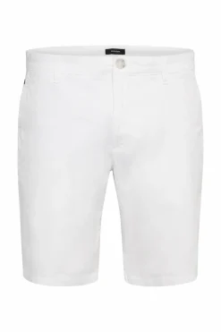 Matinique MAthomas Shorts Best