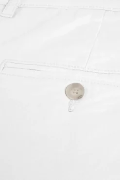 Matinique MAthomas Shorts Best