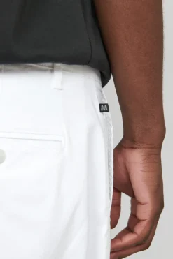 Matinique MAthomas Shorts Best