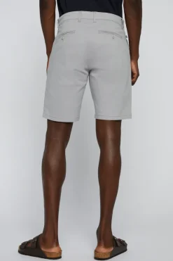 Matinique MAthomas Shorts Best