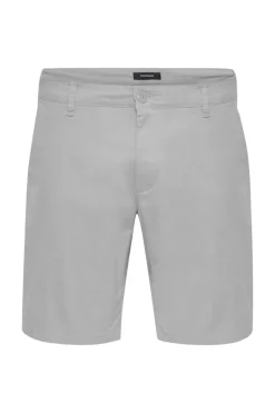 Matinique MAthomas Shorts Best