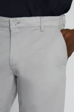 Matinique MAthomas Shorts Best