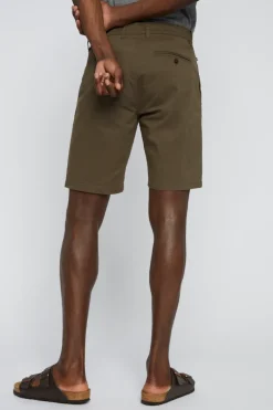 Matinique MAthomas Shorts Discount